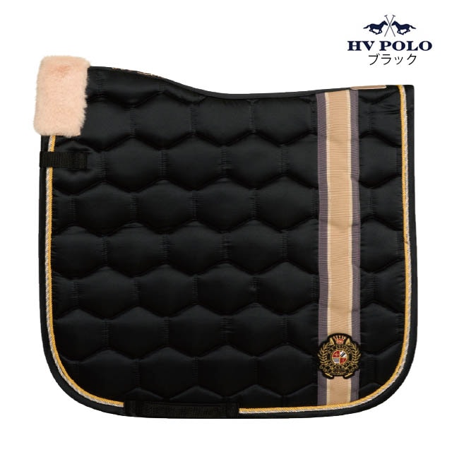 �饹��1������4