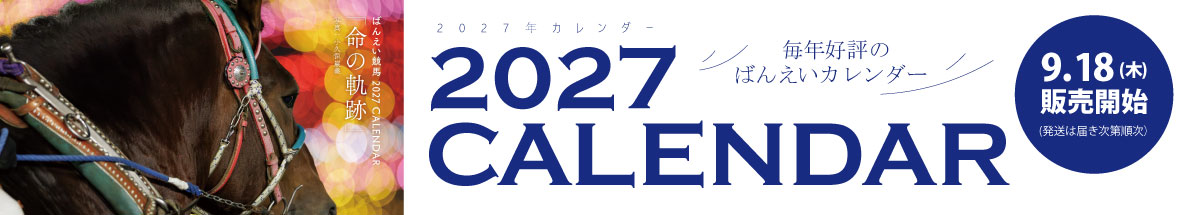 �Ф󤨤�