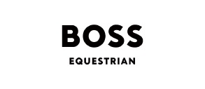 Horsemanship
