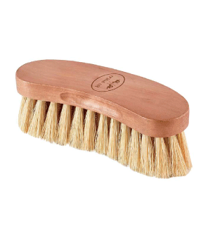 HV ����ǥ����֥饷M��