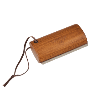 LeMieux �����ǥ��� ������