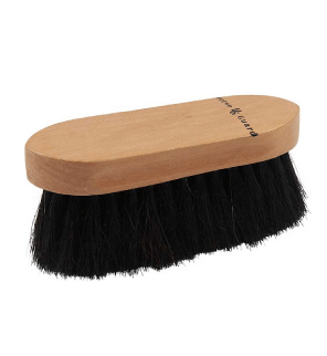 HG ���ӥ���ǥ��֥饷