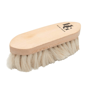 HG �������ӥ���ǥ��֥饷