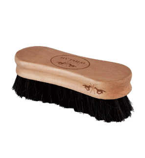 HV �ե������֥饷��