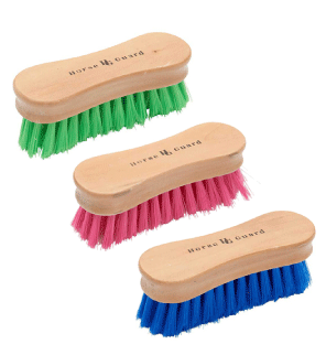 HG���ե������֥饷