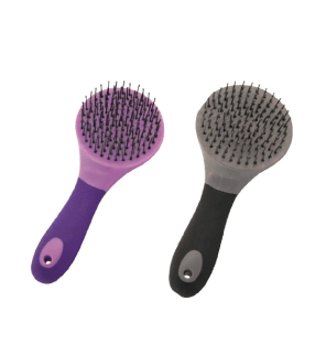 HG �᡼��&�ơ���֥饷