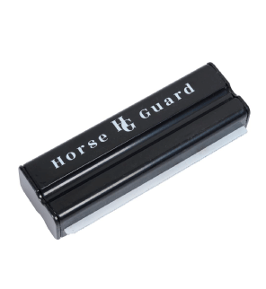 HG �����ǥ��󥰥С�