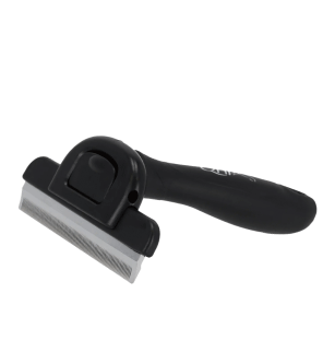 QHP �����ǥ��󥰥֥饷