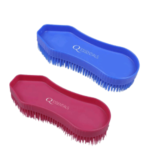 QHP �����ѡ��֥饷