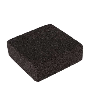 QHP ���롼�ߥ󥰥֥��å�