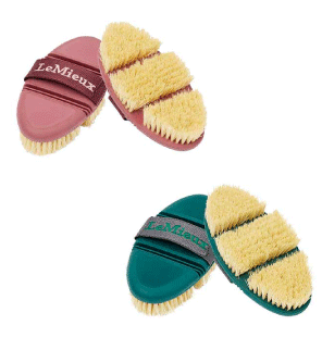 LeMieux ������ӥ󥰥֥饷