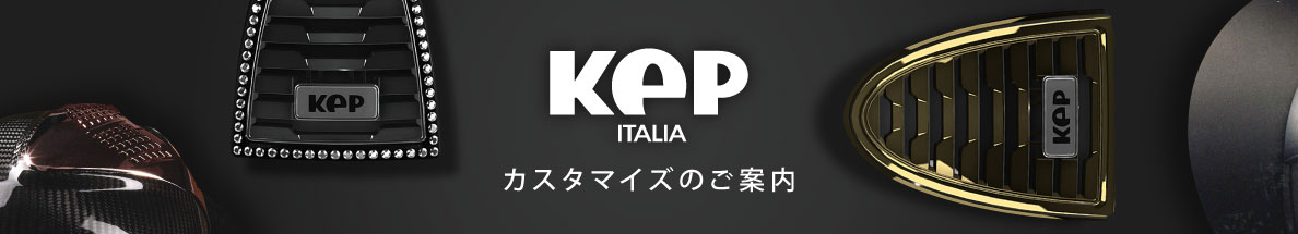 KEP�������ޥ����Τ�����
