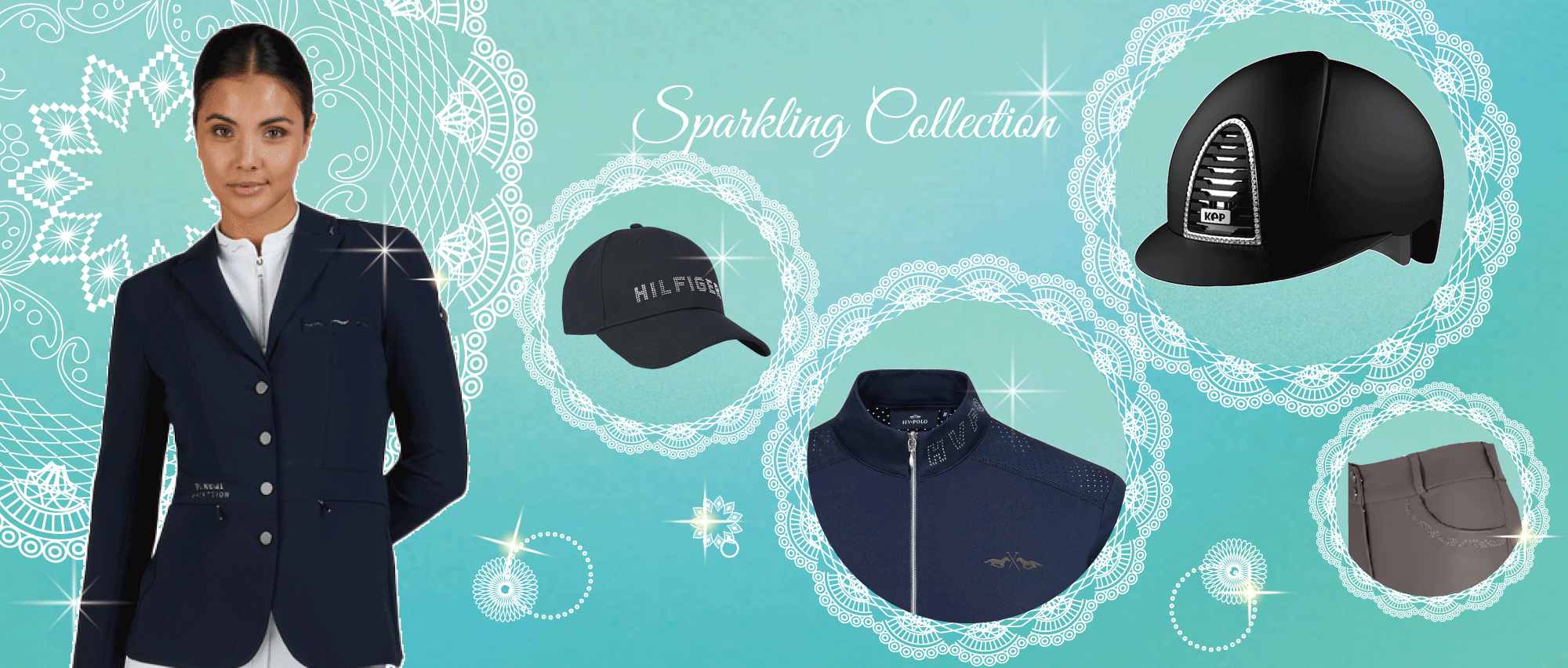 ���饭�龦�ʥХʡ�