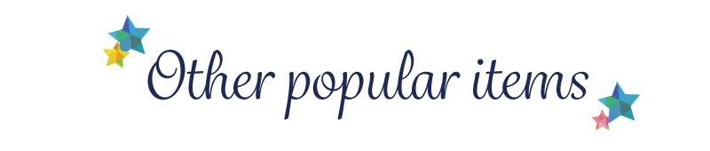 ����¾�ο͵�����