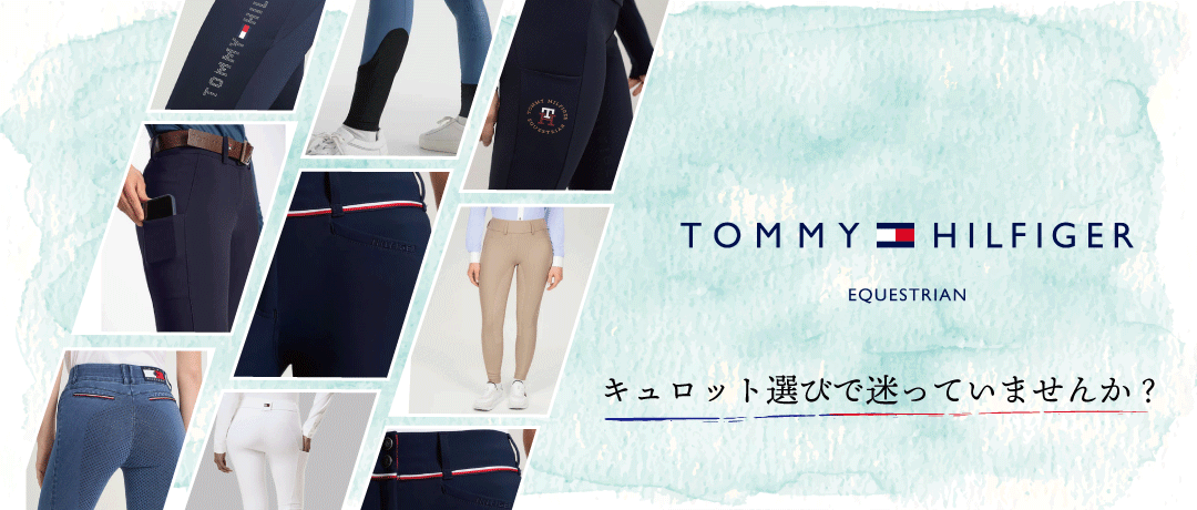 TH������å�