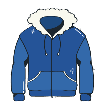 �ե�����