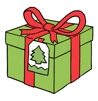 �����󥿡��ե���2023���եȤβ���