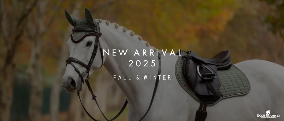 乗馬用品・馬具の通販｜エクイマーケット