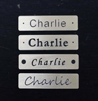 ��������ᥤ��