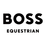 BOSS