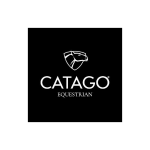 CATAGO