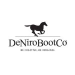 deniro