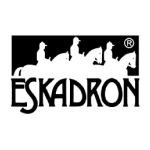 ESKADRON