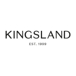 KINGSLAND