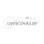 OFFICINALIS