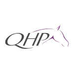 QHP