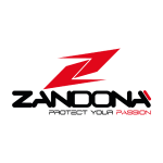 ZANDONA