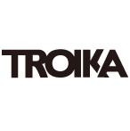 toroika