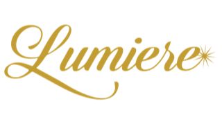 Lumiere