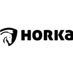 horka