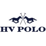 HV POLO