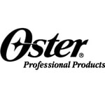 OSTER