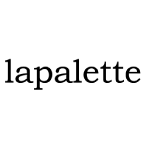 lapalette