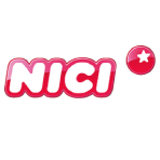 nici