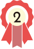 ���������󥭥�2��