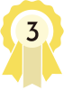 ���������󥭥�3��