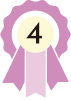 ���������󥭥�4��