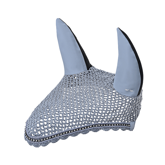 HVPOLO 馬用プロテクター　前後セット　乗馬用品　馬具　馬場馬術 Amazon.co.jp: Klaus 馬用 プロテクター LP9 前後肢4点セット FULL