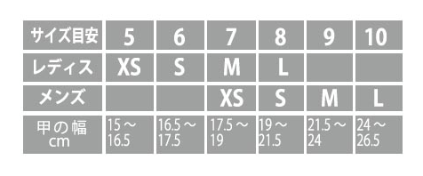 ����1
