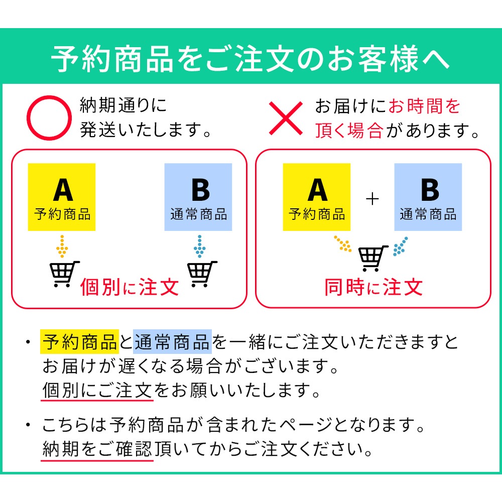 トレーニングチューブ フィットネスチューブ エクササイズ エクササイズチューブ チューブ ローイングチューブ ダイエット 筋トレ ゴムチューブ  フィットネス 二の腕 腹筋 引き締め 痩せ モテボディ ボディ トレーニング 自宅 手軽 TN-LGFT | 日用品・雑貨 | mitas(ミタス  ...