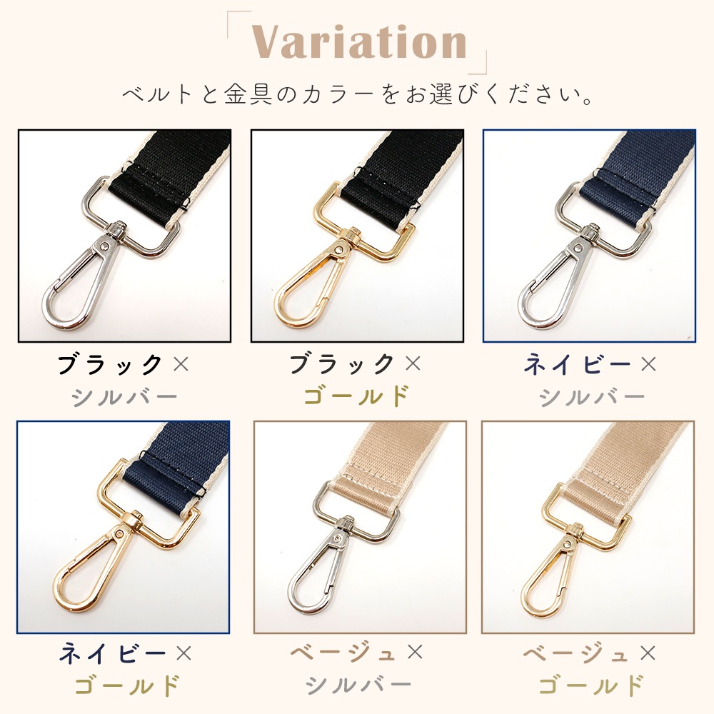 MITAS（まとめ）TRUSCO連結ワンハンドパッキンペール 33L ブルー TRHPP-33-B 1個〔×2セット〕to MITAS（まとめ）TRUSCO連結ワンハンドパッキンペール 33L ブルー TRHPP