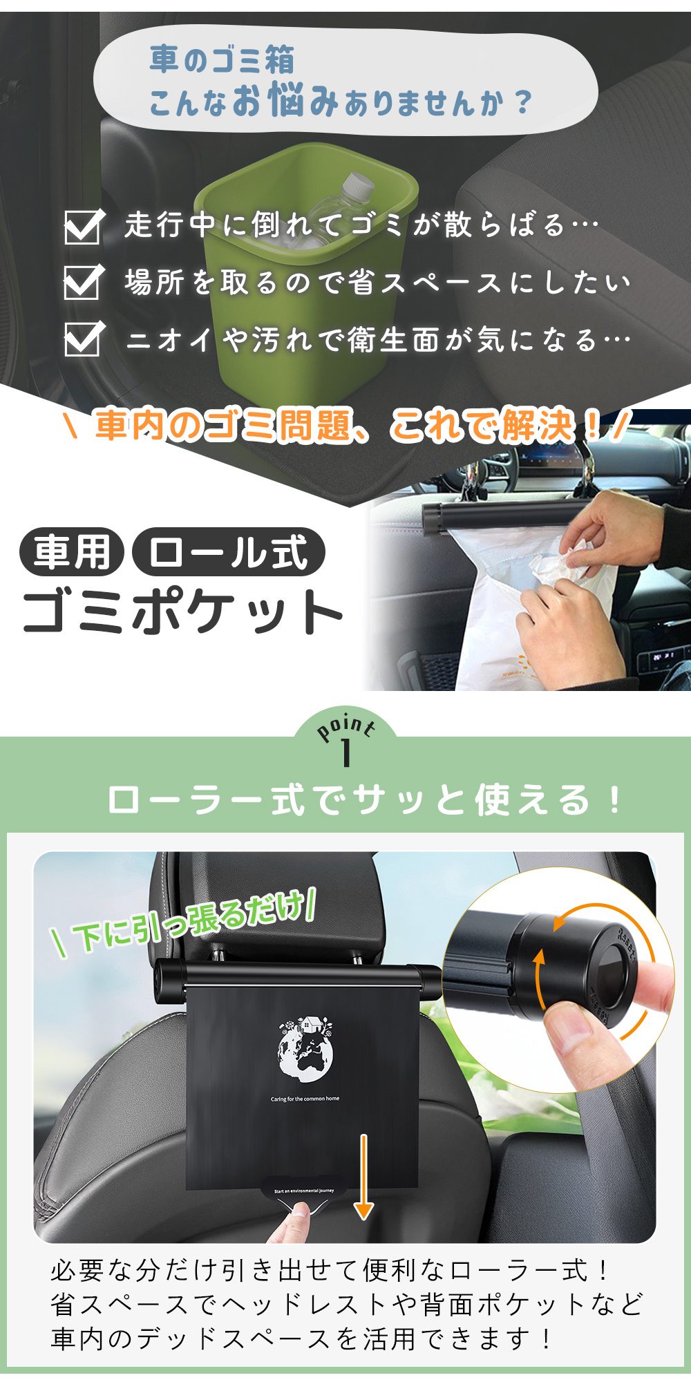 能面　面袋付き　小面 MINATOWORKS ミナト キャスター付きガーデンボックス ガーデン