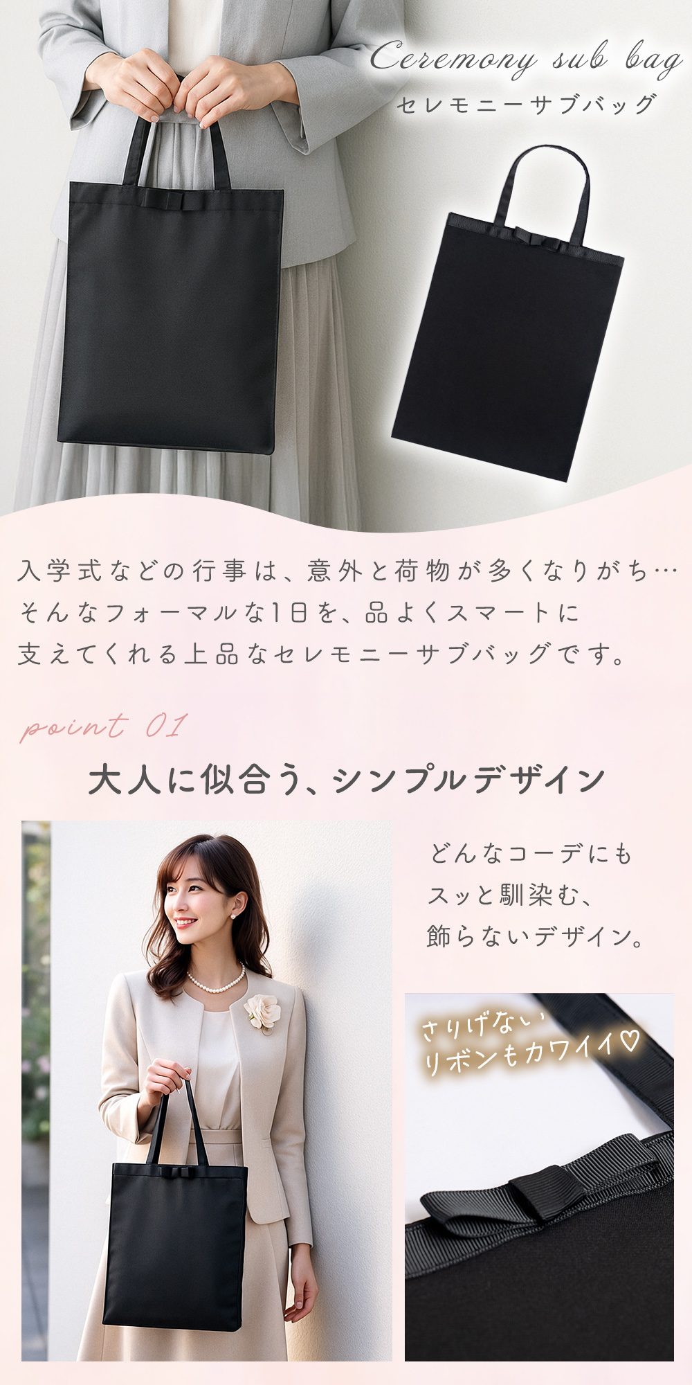 いっさん様ブラック38サイズ一枚 黒 スチレン ボード ブラックボード 7mm 厚さ A3(サイズ297×420mm