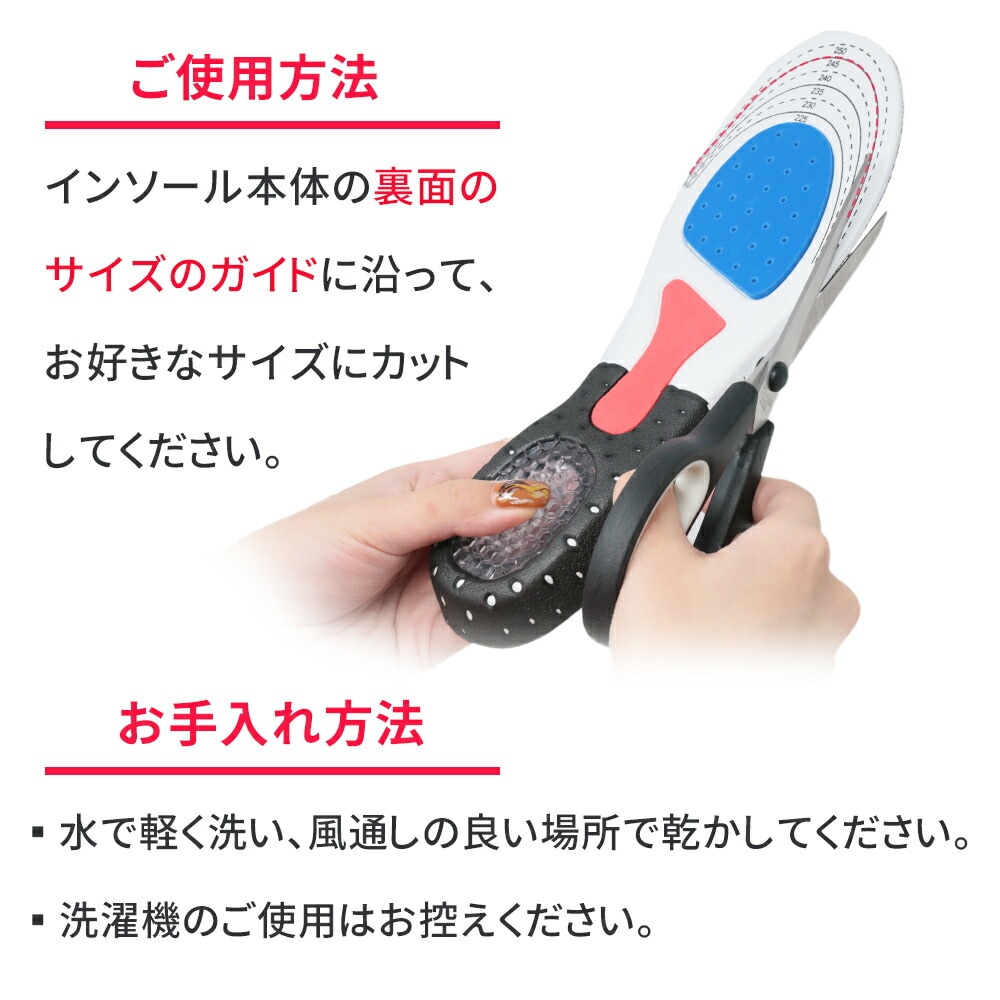 インソール未使用2回着用のみ]kobe4protro 27cm Nike Kobe4 Protro