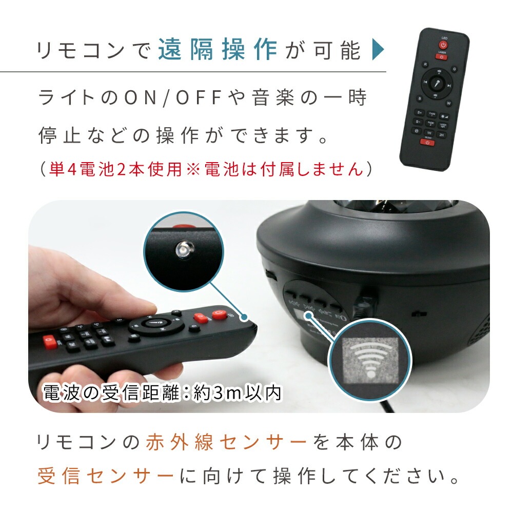 市場】Glorlummi プロジェクター 家庭用【22000LM・Bluetoothリモコン