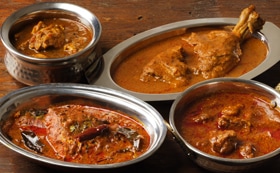 数量限定ご馳走パック